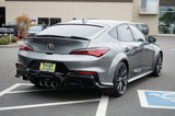 Used 2024 Acura Integra Type S image 3