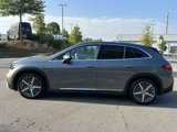 Used 2023 Mercedes-Benz EQE 350+ 4MATIC SUV w/ AMG Line Exterior Package image 5