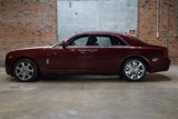 Used 2014 Rolls-Royce Ghost image 2
