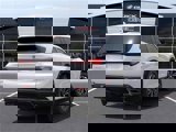 New 2025 Buick Enclave Sport Touring w/ Super Cruise Package image 4