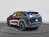 New 2025 Volkswagen Tiguan SEL R-Line image 5