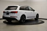 New 2025 Audi Q7 3.0T Premium Plus image 5