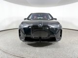 New 2026 BMW iX M70 image 5