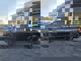 New 2025 GMC Sierra 2500 AT4 w/ AT4 Premium Plus Package image 2