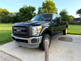 Used 2012 Ford F350 XL w/ PWR Equipment Group image 3