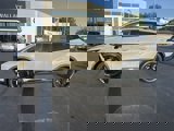 New 2026 Kia Sportage X-Line image 3