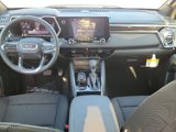 New 2025 GMC Canyon Elevation w/ Convenience Package image 6