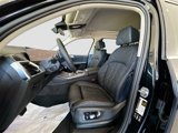 New 2026 BMW X7 xDrive40i image 4