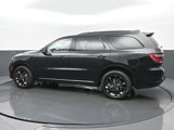 New 2026 Dodge Durango GT image 3