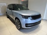 New 2025 Land Rover Range Rover Long Wheelbase Autobiography image 5