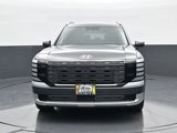 New 2026 Hyundai Palisade Calligraphy image 2