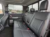 New 2025 Ford F350 Lariat w/ Lariat Ultimate Package image 5