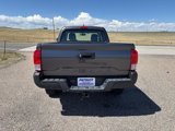 Used 2016 Toyota Tacoma SR image 4