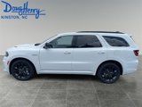 New 2024 Dodge Durango R/T image 2