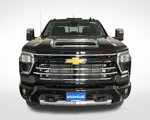 New 2025 Chevrolet Silverado 2500 LT w/ Z71 Chrome Sport Edition image 2