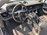 New 2025 Porsche Panamera 4 image 4