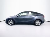 Used 2024 Tesla Model Y Long Range image 4