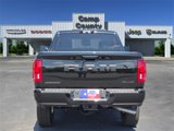 New 2025 RAM 2500 Big Horn image 4