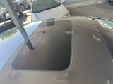 Used 2019 Ford Fusion Titanium image 4
