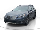 Used 2017 Subaru Outback 2.5i Limited image 2