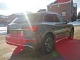 Used 2024 Audi Q5 2.0T Premium Plus image 4