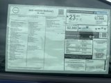 New 2025 Nissan Murano SL w/ Cargo Package image 3