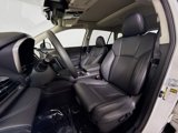 Used 2025 Subaru Outback Limited image 5