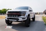 Used 2025 Ford F150 Raptor image 5