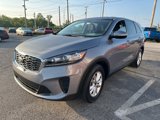 Used 2020 Kia Sorento LX image 3