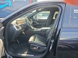 Used 2025 BMW X6 xDrive40i image 4
