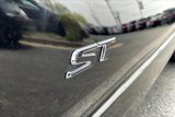 New 2025 Buick Encore GX Sport Touring w/ Advanced Technology Package image 4