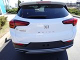 New 2025 Buick Encore GX Preferred image 4