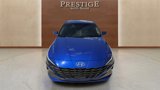 Used 2022 Hyundai Elantra SEL w/ Convenience + Premium Package image 3