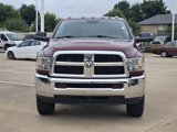 Used 2018 RAM 2500 Tradesman w/ Chrome Appearance Group image 3