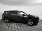 New 2025 Buick Enclave Preferred image 2