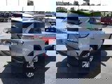 Certified 2022 Ford Escape Titanium w/ Titanium Elite Package image 4
