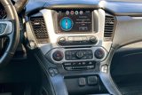 Used 2018 GMC Yukon SLT image 6