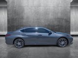 Used 2024 Lexus ES 350 w/ Premium Package image 4