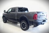 New 2025 RAM 2500 Rebel image 4