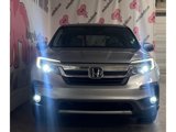 Used 2021 Honda Pilot EX-L image 5