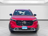 New 2026 Honda CR-V Sport Touring image 2