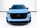 Used 2025 Honda Pilot TrailSport image 2