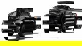 New 2026 Chevrolet Silverado 1500 LT Trail Boss w/ Convenience Package II image 2