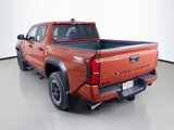 New 2025 Toyota Tacoma TRD Off-Road image 6