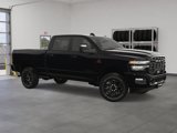 New 2025 RAM 2500 Big Horn image 4