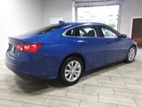 Used 2023 Chevrolet Malibu LT image 5