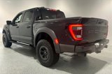 Used 2023 Ford F150 Raptor image 4
