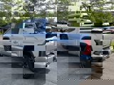 Used 2025 Toyota Tundra Platinum image 3