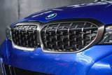 Used 2020 BMW M340i xDrive image 5