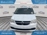 Used 2014 Dodge Grand Caravan SXT image 2